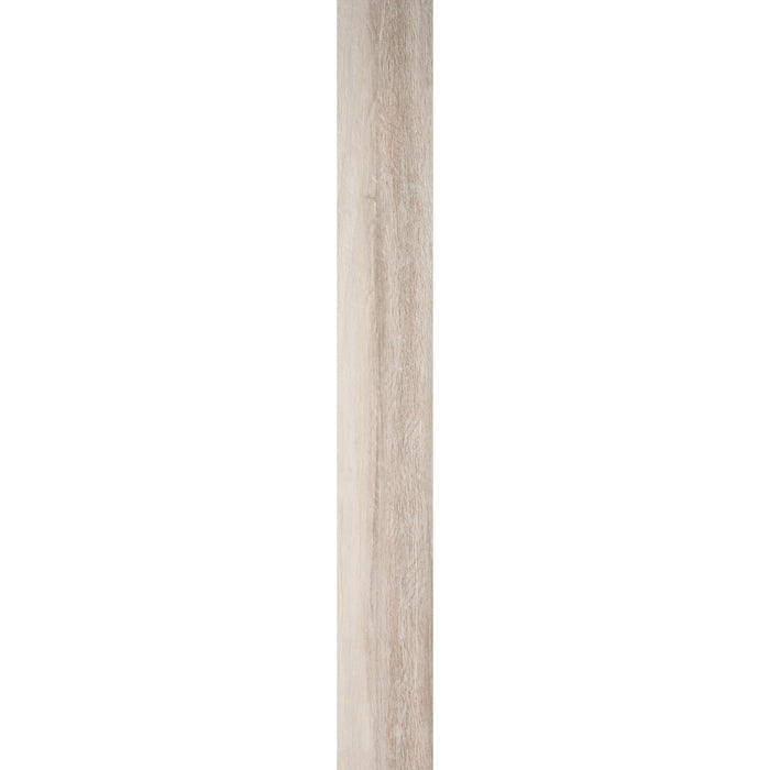 MARAZZI TREVERKCHIC TEAK ASIA MH33 15X120