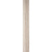 MARAZZI TREVERKCHIC TEAK ASIA MH33 15X120
