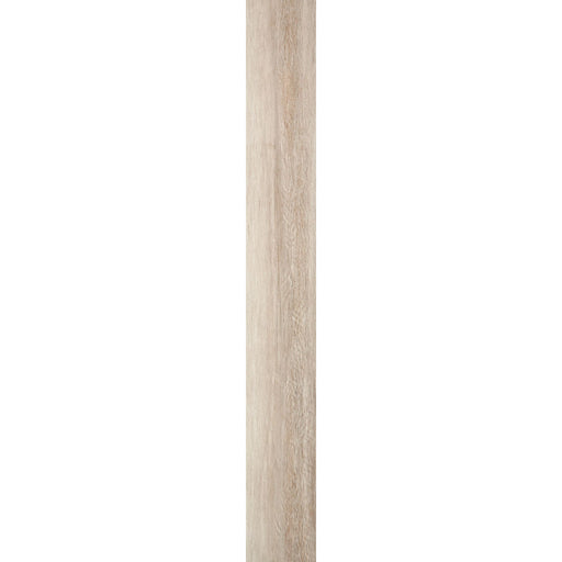 MARAZZI TREVERKCHIC TEAK AFRICA MH34 15X120