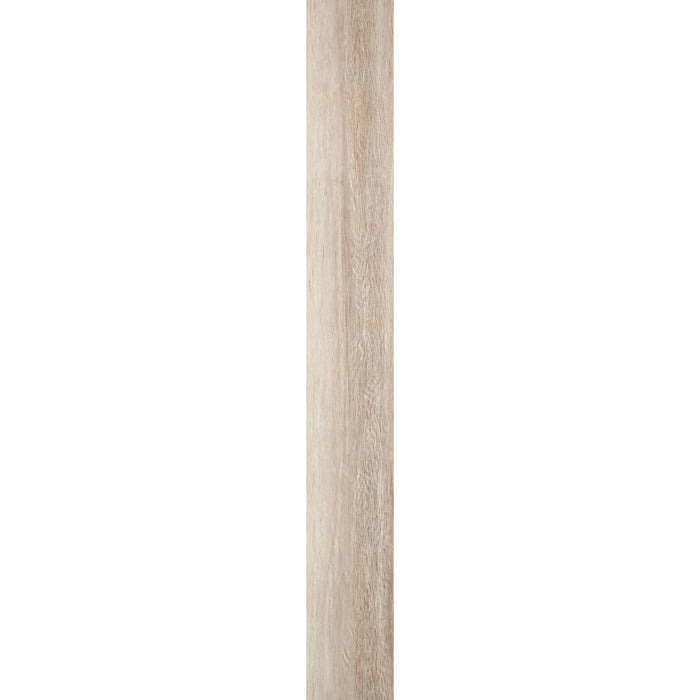 MARAZZI TREVERKCHIC TEAK AFRICA MH34 15X120