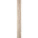 MARAZZI TREVERKCHIC TEAK AFRICA MH34 15X120