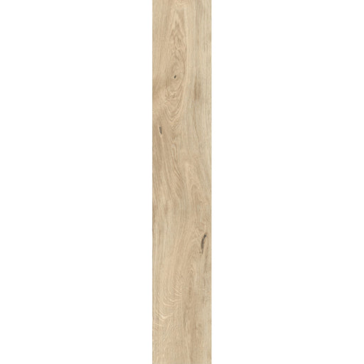 MARAZZI TREVERK NATURAL MH89 20X120