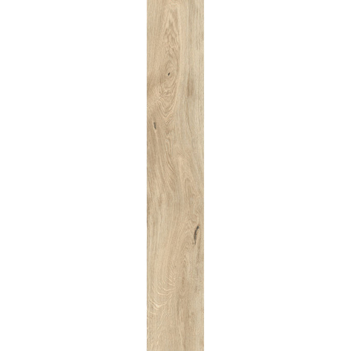 MARAZZI TREVERK NATURAL MH89 20X120
