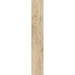 MARAZZI TREVERK NATURAL MH89 20X120