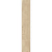 MARAZZI TREVERK NATURAL MH89 20X120
