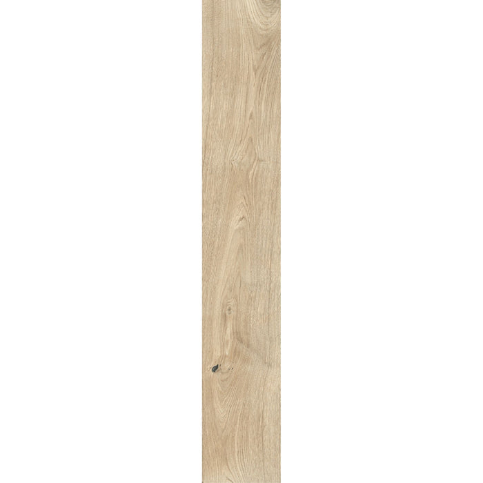 MARAZZI TREVERK NATURAL MH89 20X120