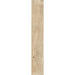 MARAZZI TREVERK NATURAL MH89 20X120