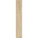 MARAZZI TREVERK NATURAL MH89 20X120
