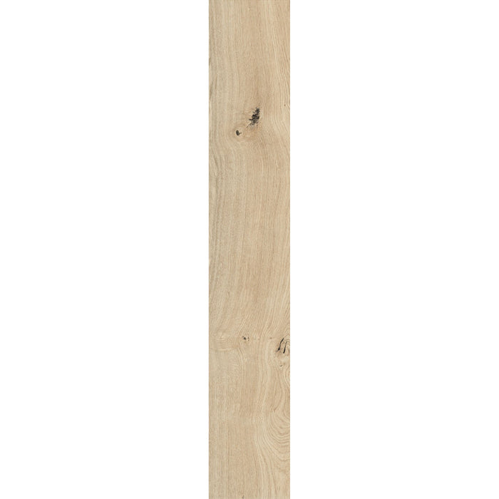 MARAZZI TREVERK NATURAL MH89 20X120