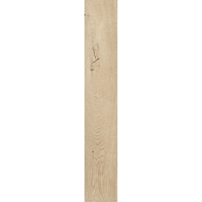 MARAZZI TREVERK NATURAL MH89 20X120