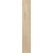 MARAZZI TREVERK NATURAL MH89 20X120