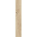 MARAZZI TREVERK NATURAL MH89 20X120