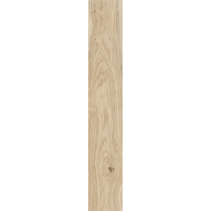MARAZZI TREVERK NATURAL MH89 20X120