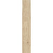 MARAZZI TREVERK NATURAL MH89 20X120