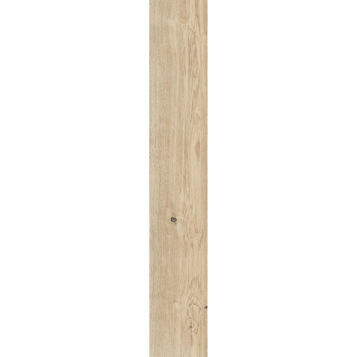 MARAZZI TREVERK NATURAL MH89 20X120