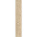 MARAZZI TREVERK NATURAL MH89 20X120