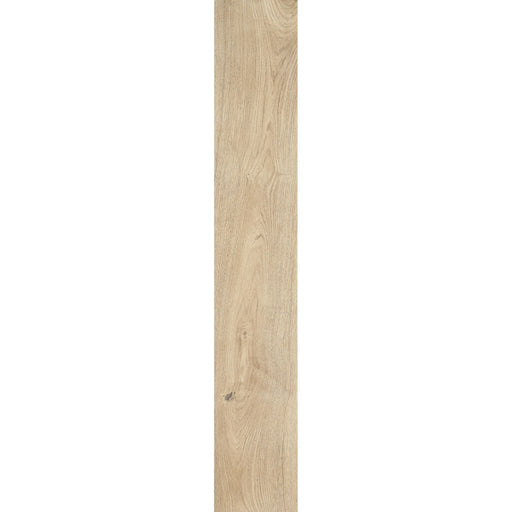 MARAZZI TREVERK NATURAL MH89 20X120