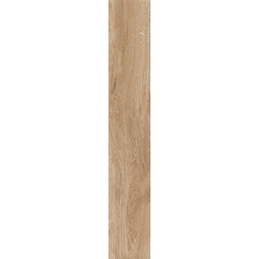 MARAZZI TREVERK SAND MH8A 20X120
