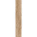 MARAZZI TREVERK SAND MH8A 20X120