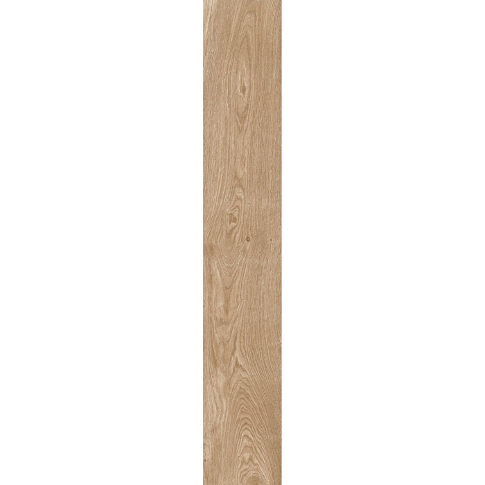 MARAZZI TREVERK SAND MH8A 20X120