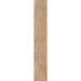 MARAZZI TREVERK SAND MH8A 20X120