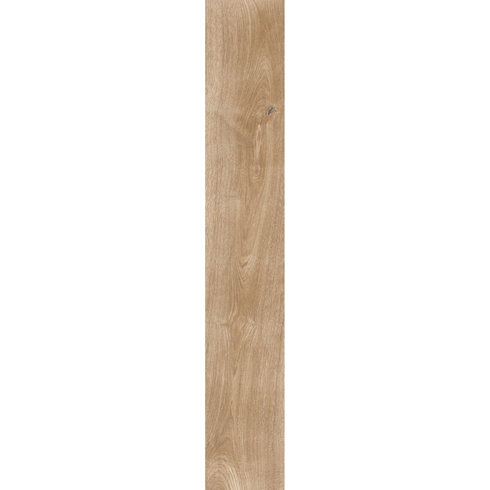MARAZZI TREVERK SAND MH8A 20X120