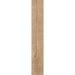 MARAZZI TREVERK SAND MH8A 20X120