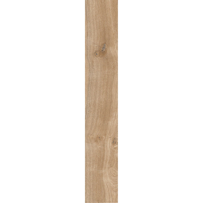 MARAZZI TREVERK SAND MH8A 20X120