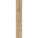 MARAZZI TREVERK SAND MH8A 20X120