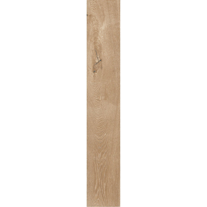 MARAZZI TREVERK SAND MH8A 20X120