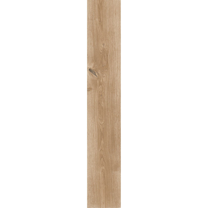 MARAZZI TREVERK SAND MH8A 20X120