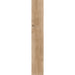 MARAZZI TREVERK SAND MH8A 20X120