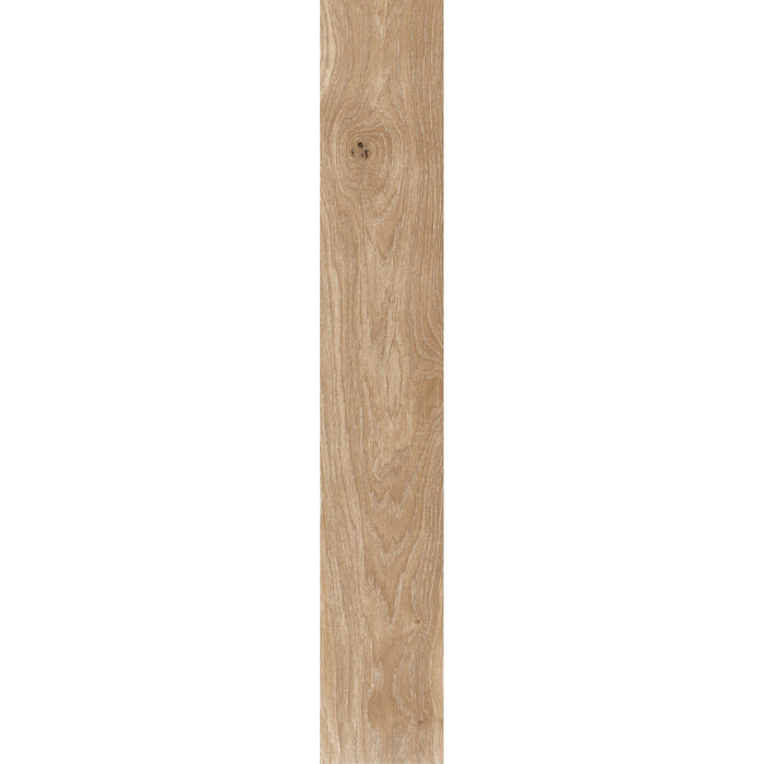 MARAZZI TREVERK SAND MH8A 20X120