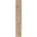 MARAZZI TREVERK SAND MH8A 20X120