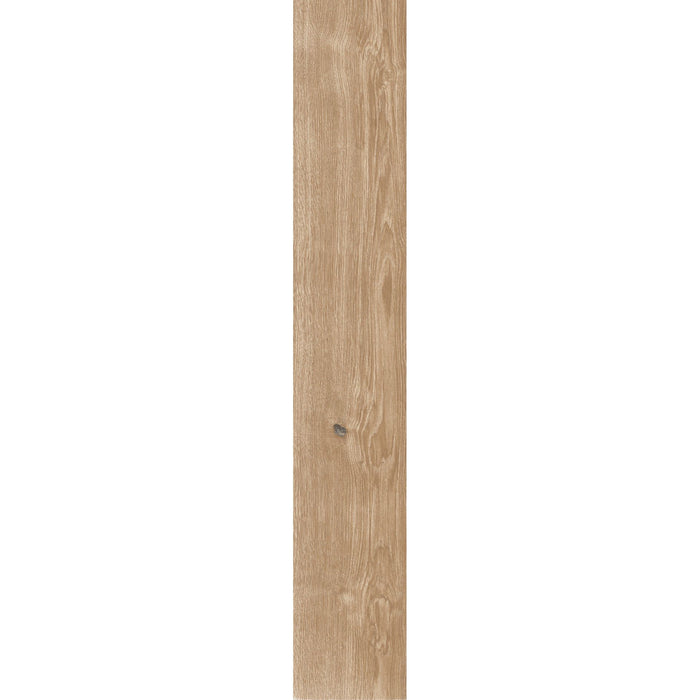 MARAZZI TREVERK SAND MH8A 20X120