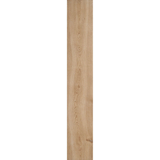 MARAZZI TREVERK SAND MH8A 20X120