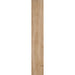 MARAZZI TREVERK SAND MH8A 20X120