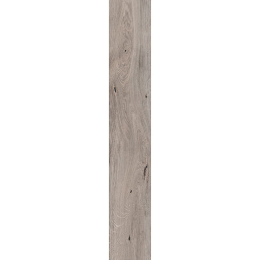MARAZZI TREVERK ASH MH8C 20X120