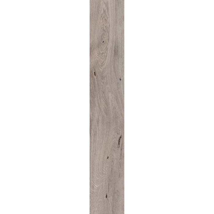 MARAZZI TREVERK ASH MH8C 20X120