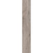 MARAZZI TREVERK ASH MH8C 20X120