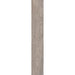 MARAZZI TREVERK ASH MH8C 20X120
