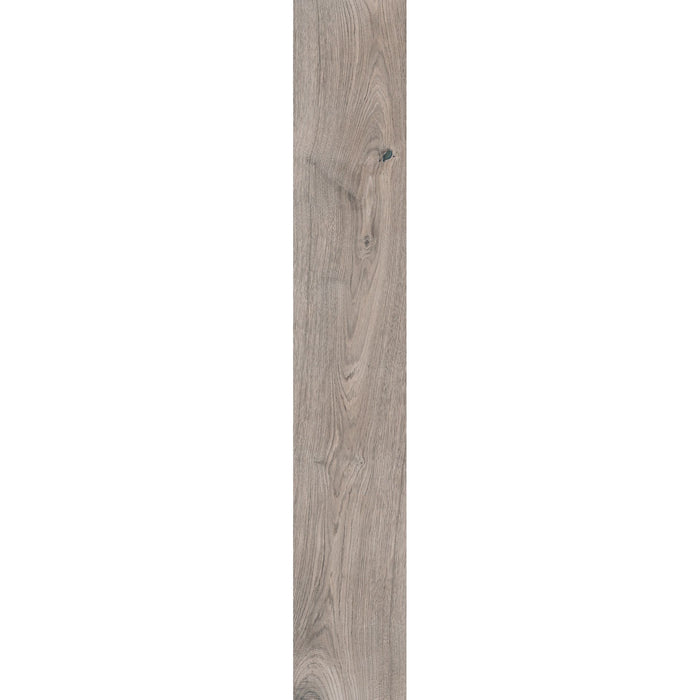 MARAZZI TREVERK ASH MH8C 20X120