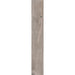 MARAZZI TREVERK ASH MH8C 20X120