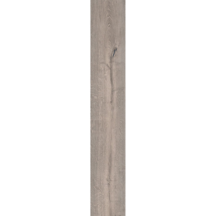 MARAZZI TREVERK ASH MH8C 20X120