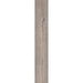 MARAZZI TREVERK ASH MH8C 20X120