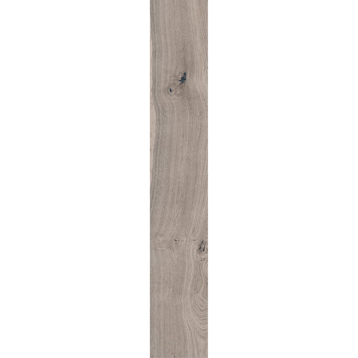 MARAZZI TREVERK ASH MH8C 20X120