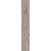 MARAZZI TREVERK ASH MH8C 20X120