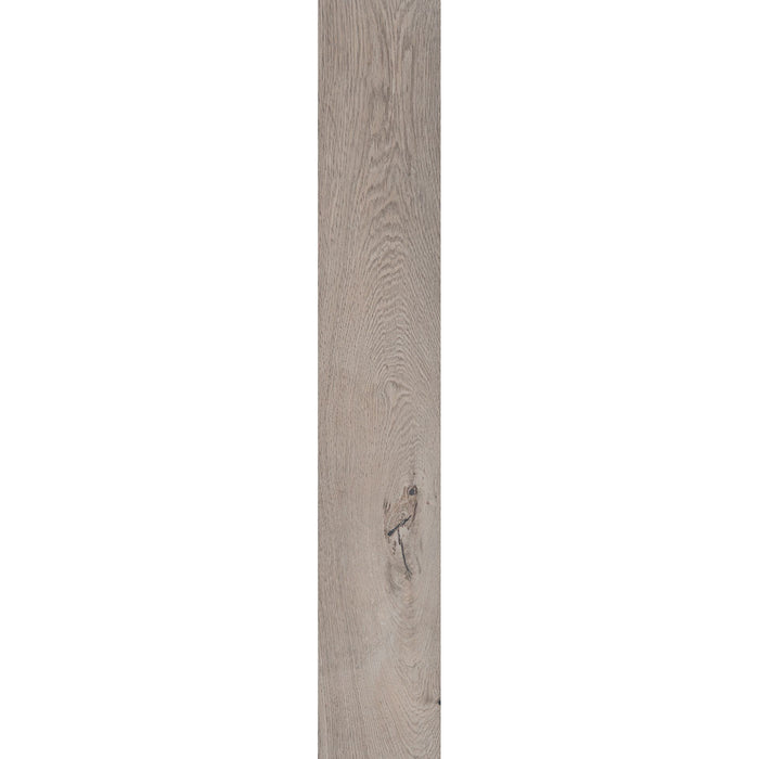 MARAZZI TREVERK ASH MH8C 20X120