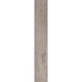 MARAZZI TREVERK ASH MH8C 20X120