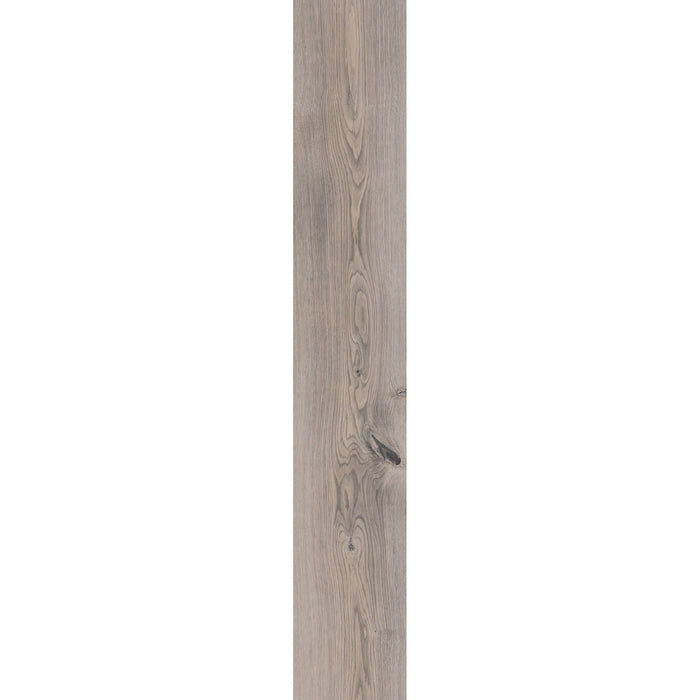 MARAZZI TREVERK ASH MH8C 20X120